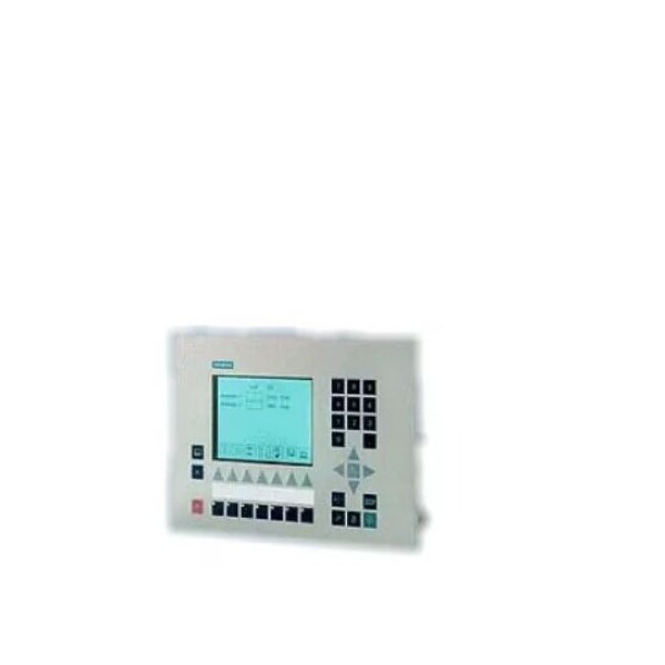 Module